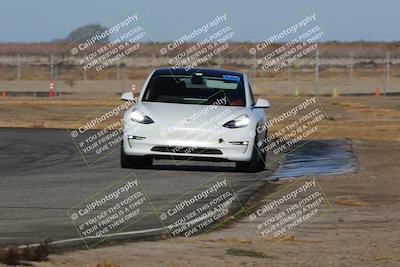 media/Nov-19-2023-Audi Club (Sun) [[f52b7b879d]]/C Group/Session 1 (Star Mazda)/